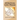 Spiritual Life Prime