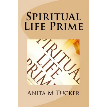 Spiritual Life Prime