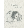 Home In Stead