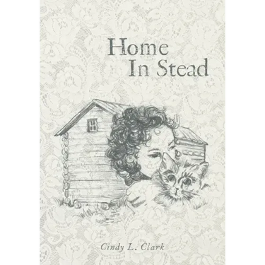 Home In Stead