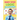 Baby Step Logic Sudoku for Kids