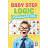 Baby Step Logic Sudoku for Kids