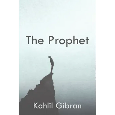 The Prophet