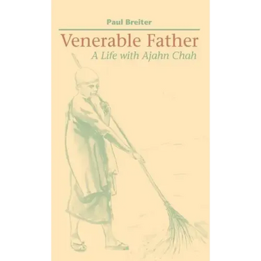 Venerable Father