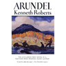 Arundel