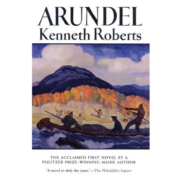 Arundel