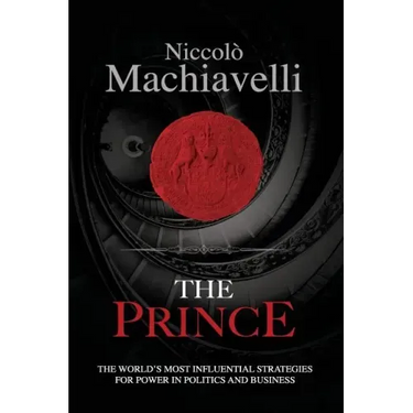 The Prince