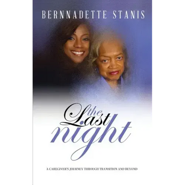 The Last Night