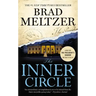 The Inner Circle