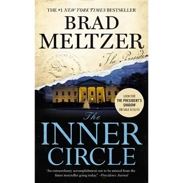 The Inner Circle