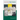 Duppy Conqueror: New and Selected Poems