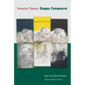 Duppy Conqueror: New and Selected Poems