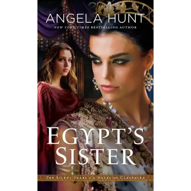 Egypt's Sister