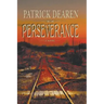 Perseverance