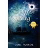 The Days of Peleg