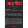 Strategic Alliance