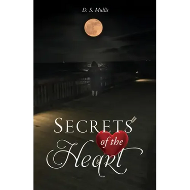 Secrets of the Heart