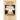 Momentary Pleasures: Short Stories (2014-22)