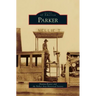 Parker