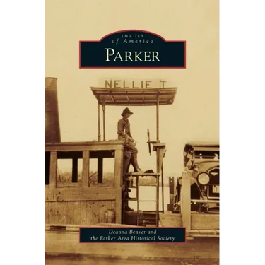 Parker