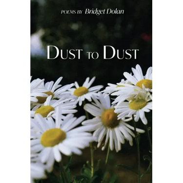 Dust to Dust