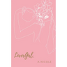 LoverGirl.