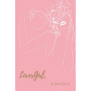 LoverGirl.