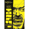 Video Tonfa
