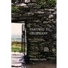 Partway to Geophany: Poems