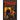 Tarzan the Invincible: Edgar Rice Burroughs Authorized Library
