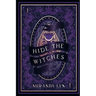 Hide the Witches