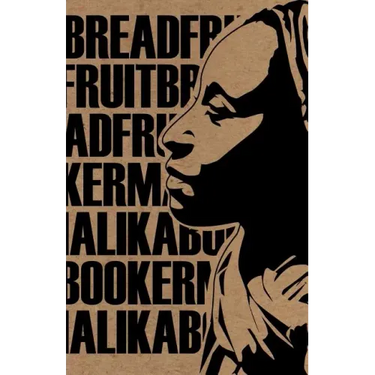 Breadfruit