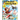 Airplane Coloring Book for Kids