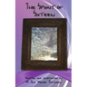 The Spirit of Sixteen