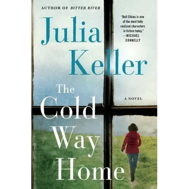 Cold Way Home