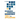 Engineering and Technology Management T