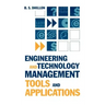 Engineering and Technology Management T