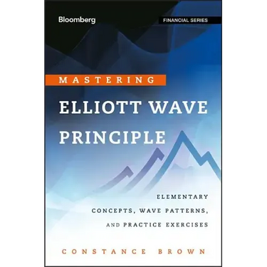 Mastering Elliott Wave (Bloom