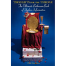 Thoughts for the Throne: The Ultimate Bathroom Book of Useless Information