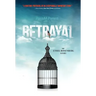 Betrayal: The Ethel Rosenberg Story