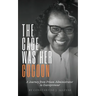 The Cage Was Her Cocoon: A Journey from Prison Administrator to Entrepreneur