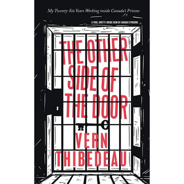 The Other Side of the Door