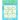 150 Sudoku for Kids Ages 4-8: Sudoku With Cute Monster Books for Kids