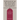 Theological Dictionary of the Old Testament, Volume IX