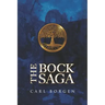 The Bock Saga: An introduction