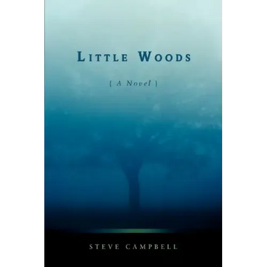Little Woods