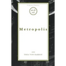 Metropolis