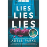 Lies, Lies, Lies