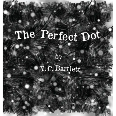 The Perfect Dot