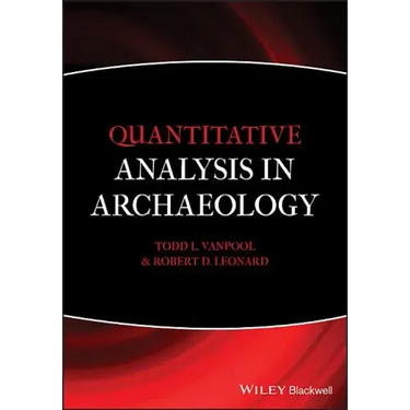 Quantitative Analysis in Archa